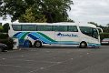 Ulster players visit Monaghan R.F.C. August 15th 2014 (1)